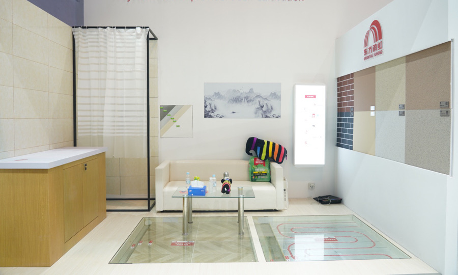 Z6·尊龙「中国」官方网站