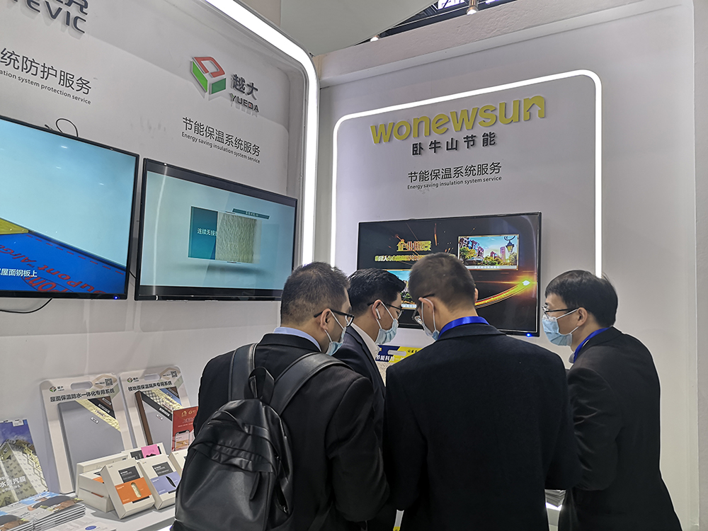 Z6·尊龙「中国」官方网站