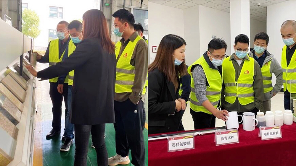 Z6·尊龙「中国」官方网站