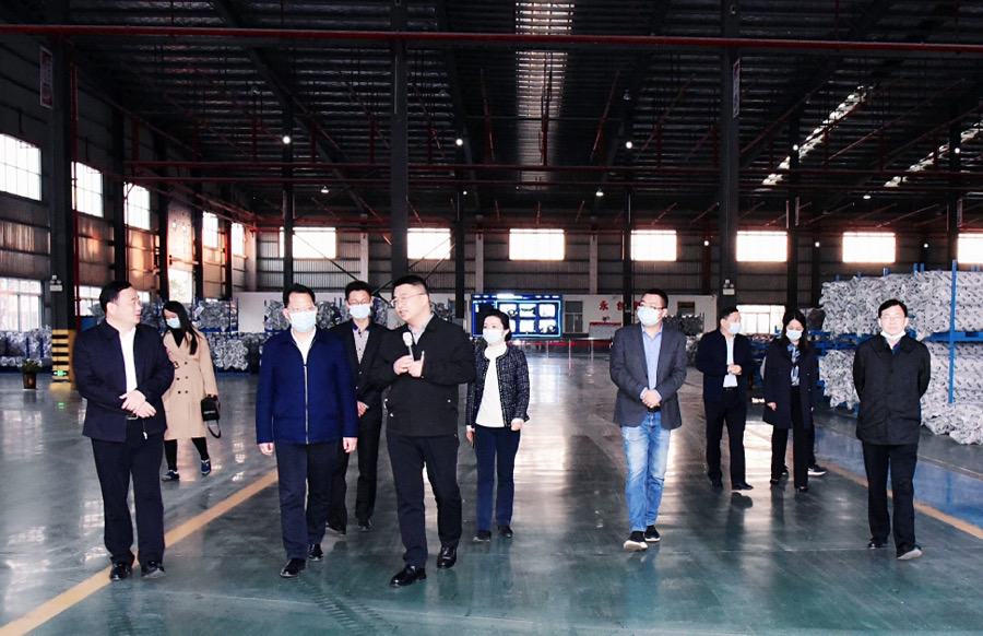 Z6·尊龙「中国」官方网站