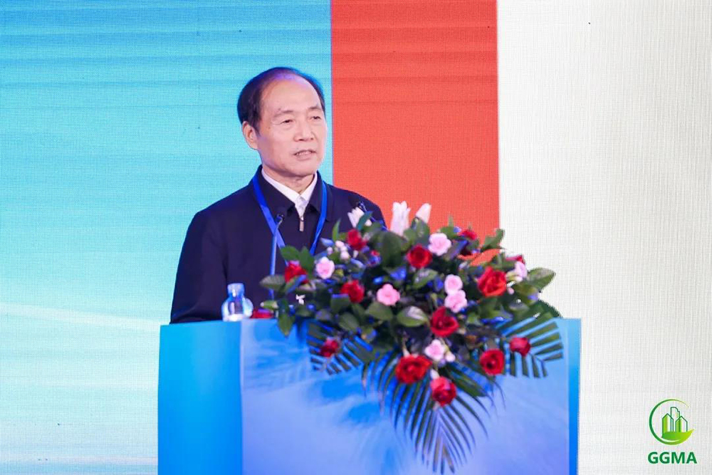 Z6·尊龙「中国」官方网站