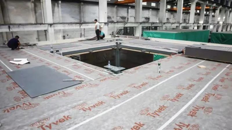 Z6·尊龙「中国」官方网站