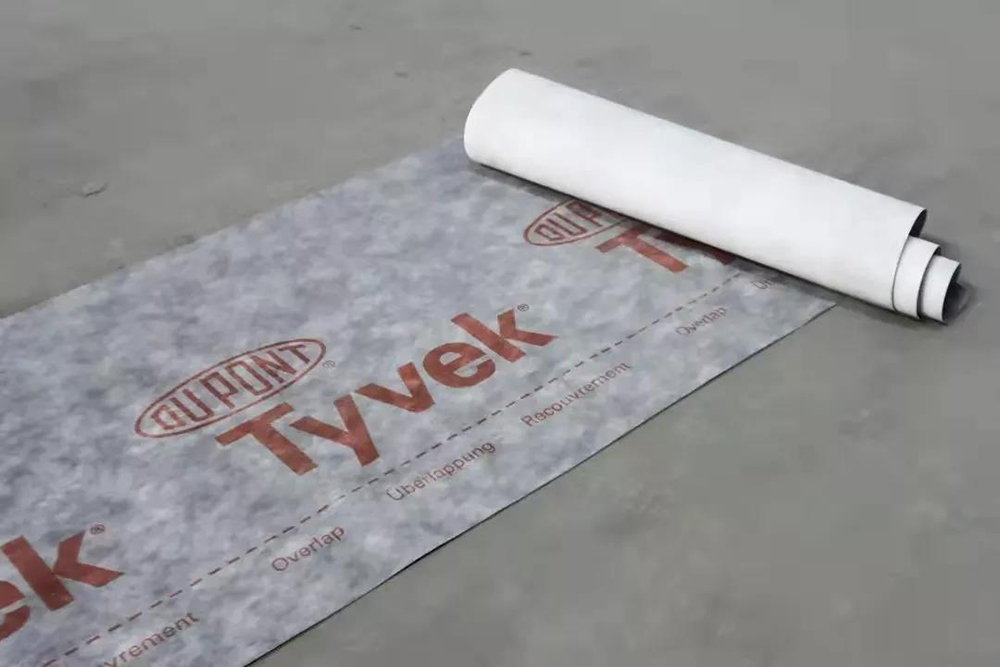 Z6·尊龙「中国」官方网站