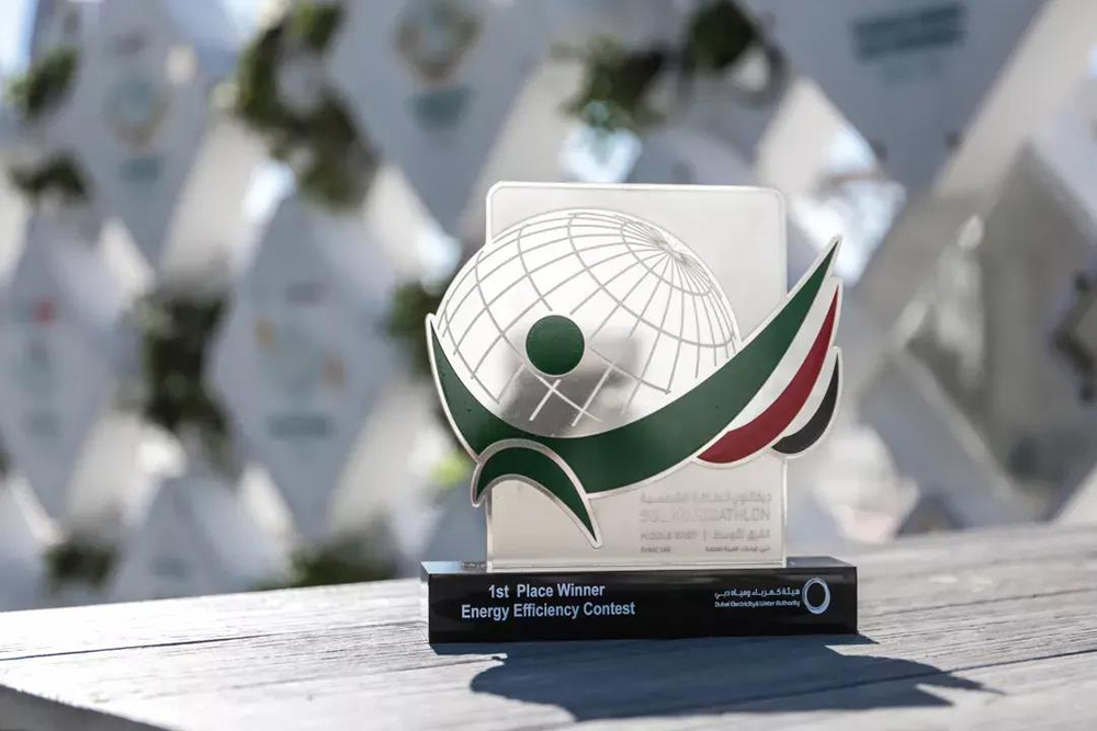 Z6·尊龙「中国」官方网站