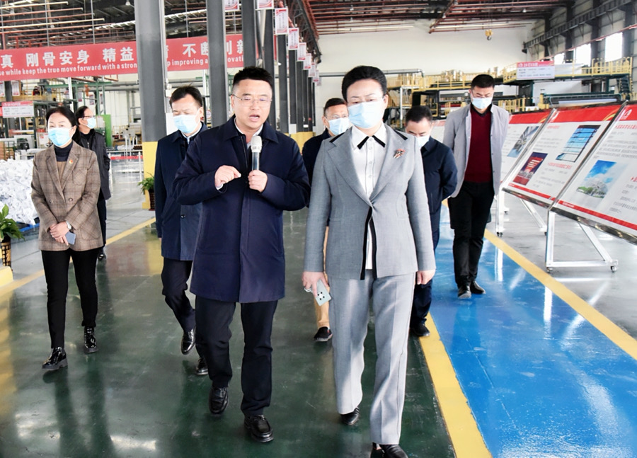 Z6·尊龙「中国」官方网站