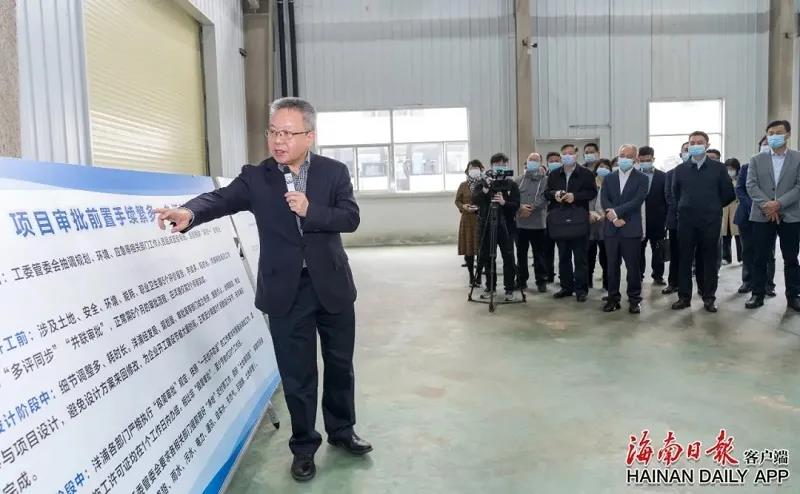 Z6·尊龙「中国」官方网站