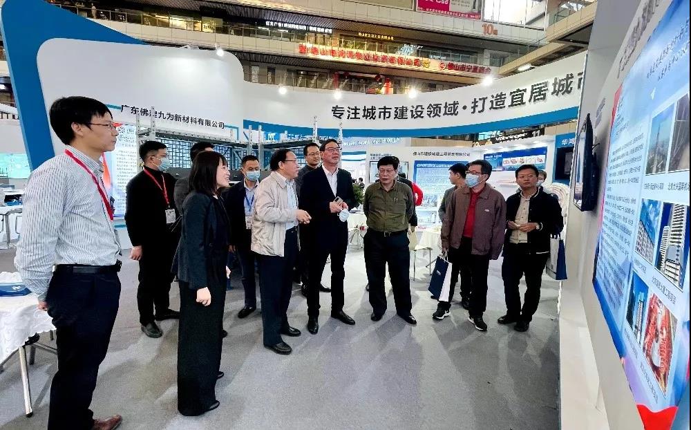 Z6·尊龙「中国」官方网站