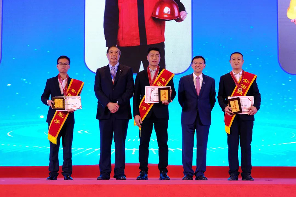 Z6·尊龙「中国」官方网站