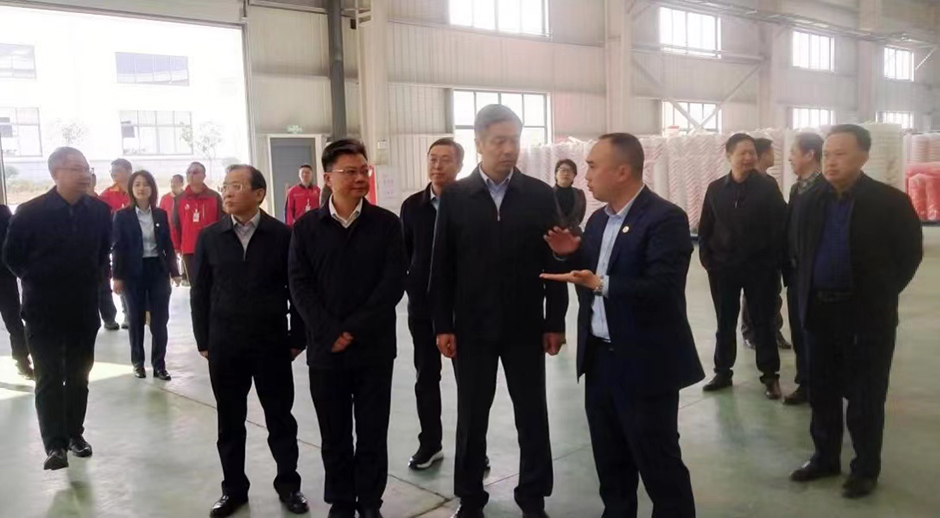 Z6·尊龙「中国」官方网站