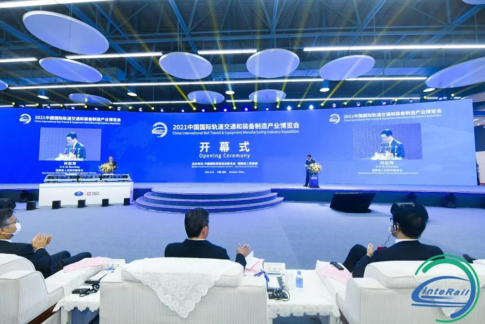 Z6·尊龙「中国」官方网站