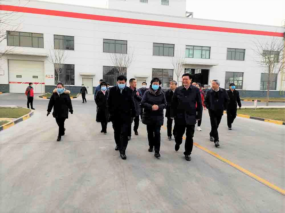 Z6·尊龙「中国」官方网站