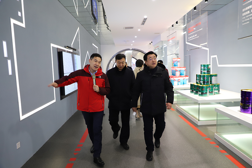 Z6·尊龙「中国」官方网站