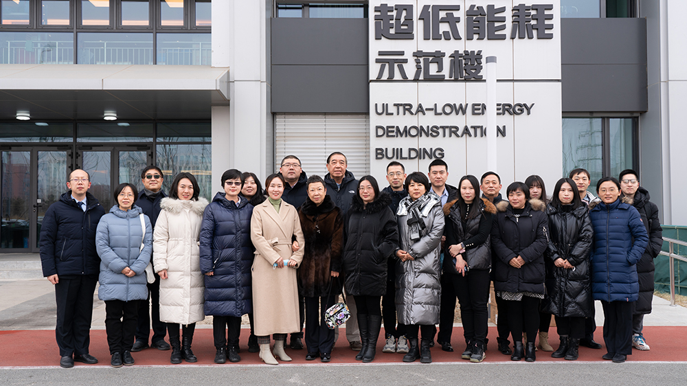 Z6·尊龙「中国」官方网站