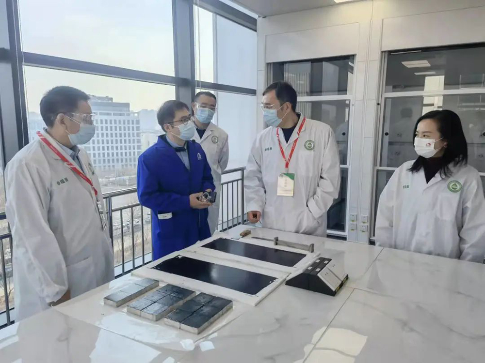 Z6·尊龙「中国」官方网站