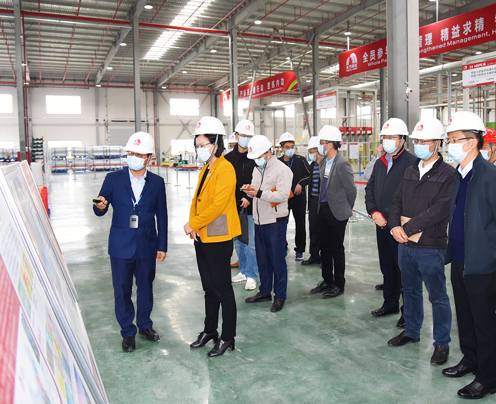 Z6·尊龙「中国」官方网站