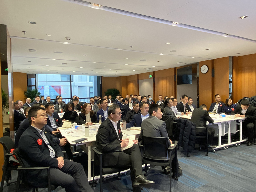 Z6·尊龙「中国」官方网站