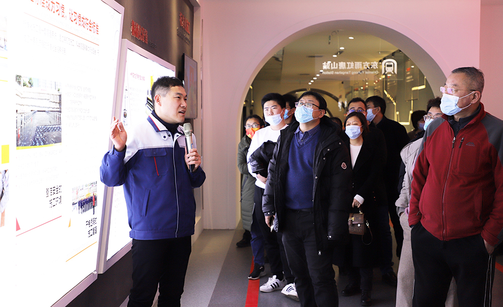 Z6·尊龙「中国」官方网站