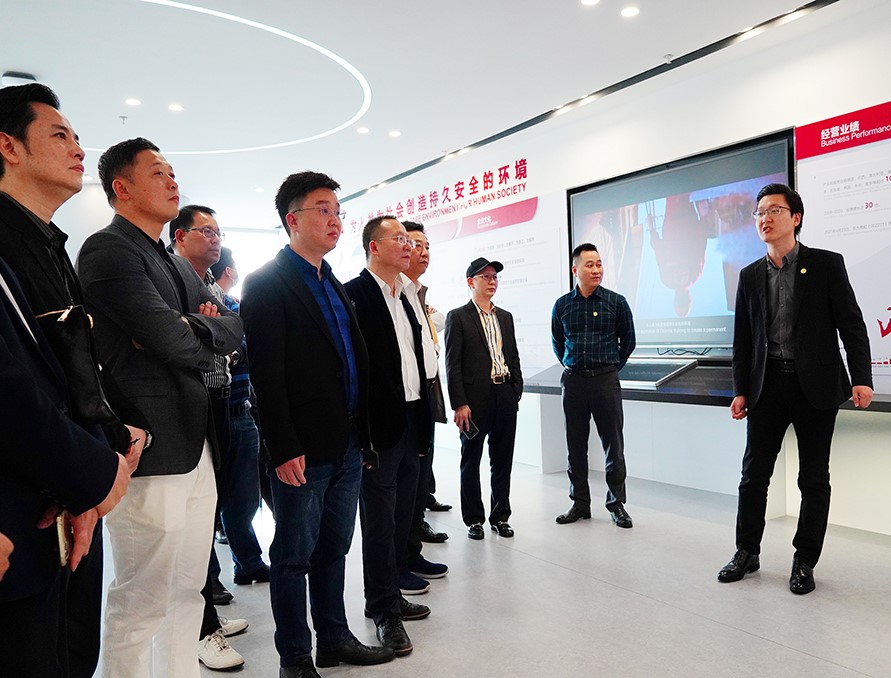 Z6·尊龙「中国」官方网站