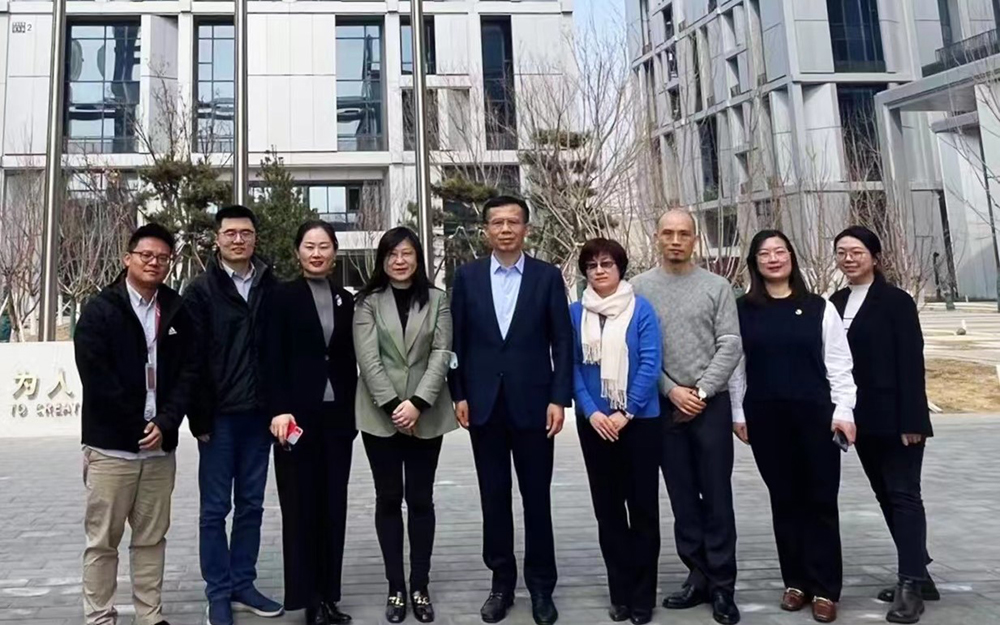 Z6·尊龙「中国」官方网站