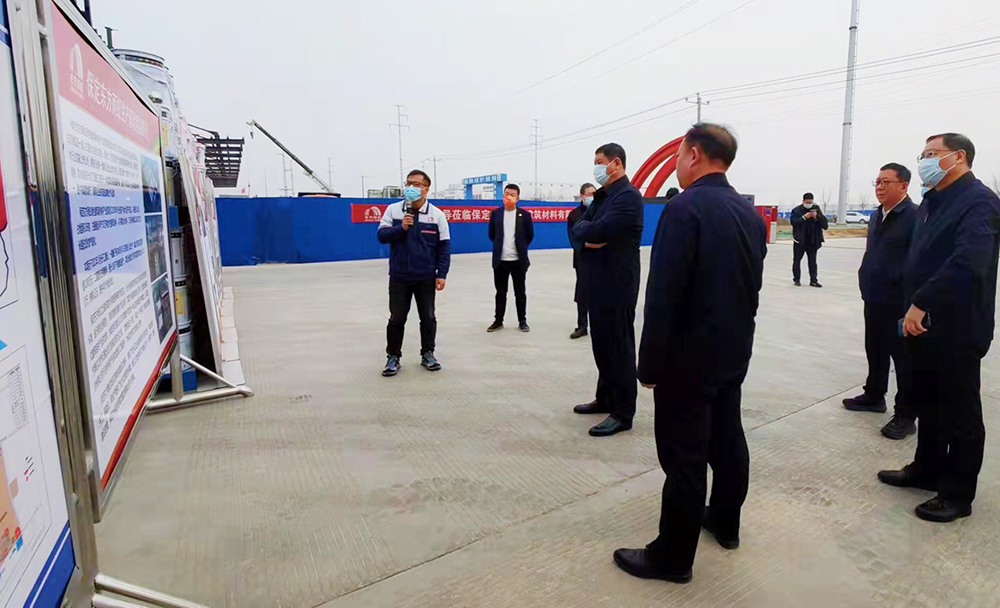 Z6·尊龙「中国」官方网站