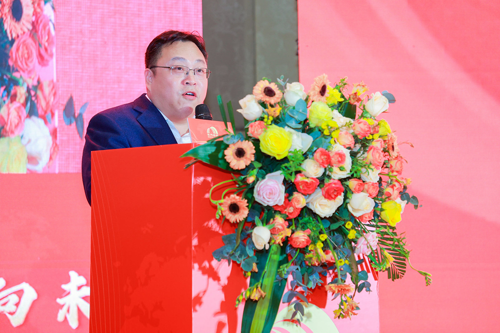 Z6·尊龙「中国」官方网站