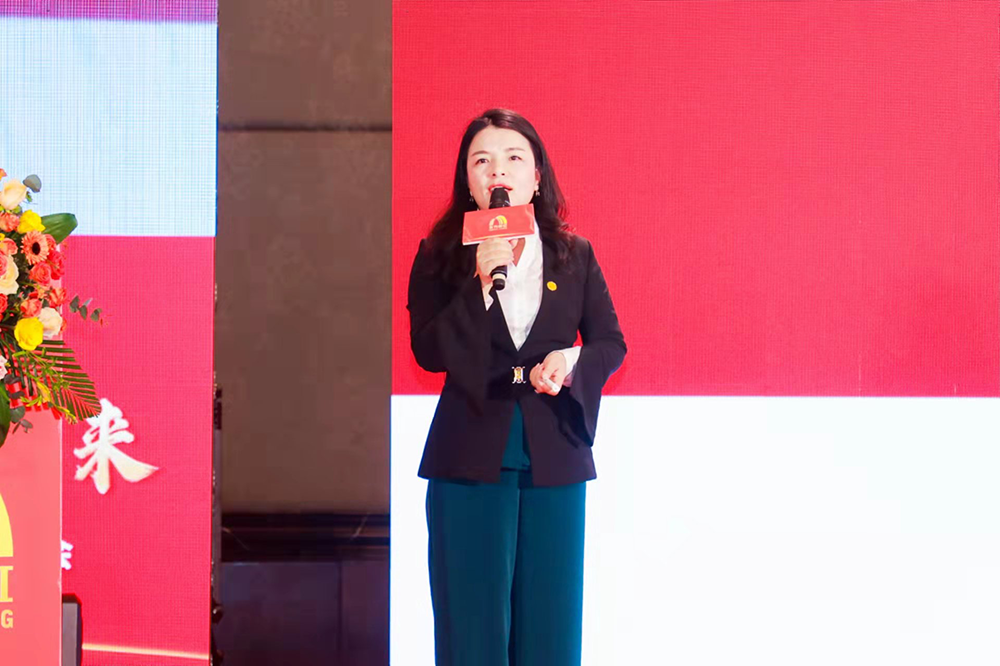 Z6·尊龙「中国」官方网站