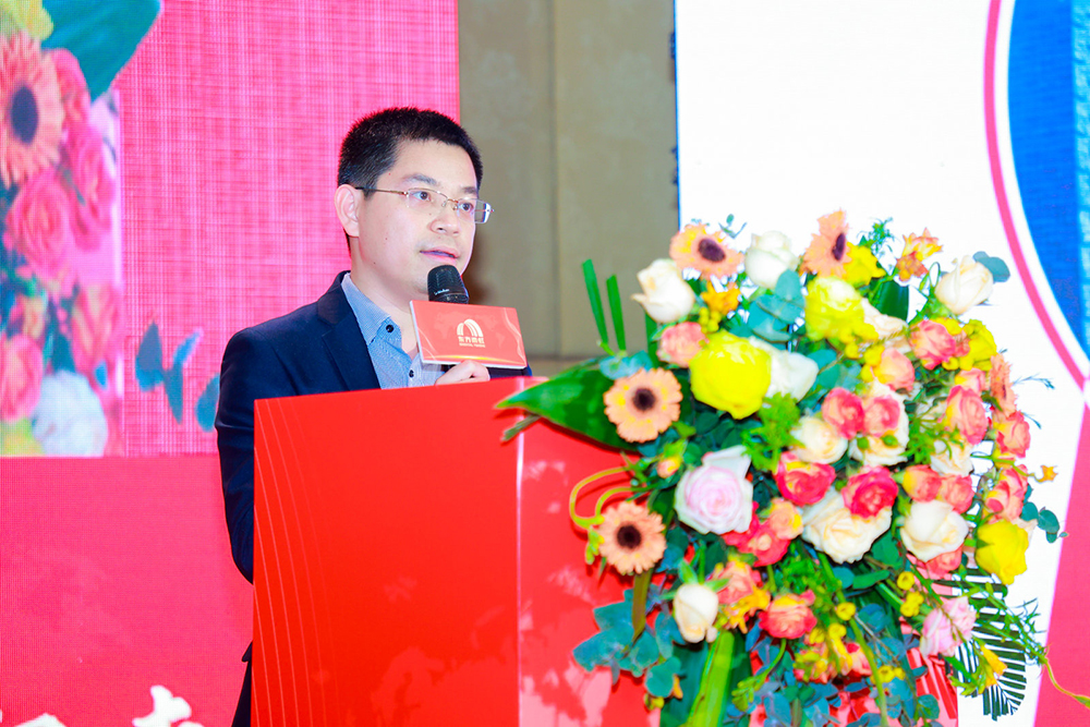 Z6·尊龙「中国」官方网站