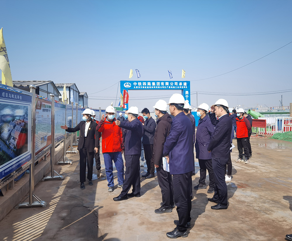 Z6·尊龙「中国」官方网站