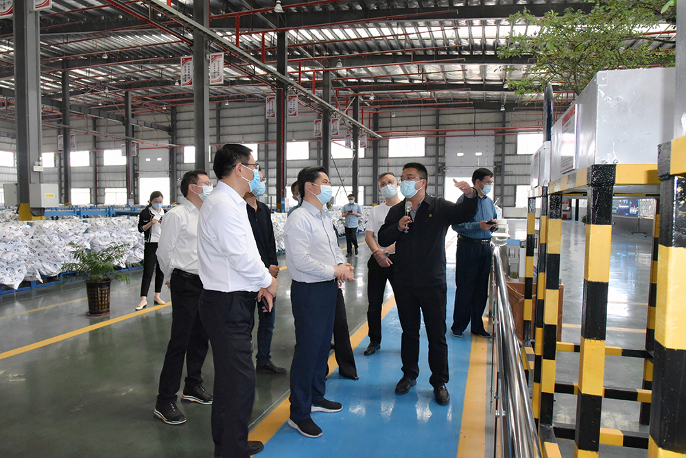 Z6·尊龙「中国」官方网站