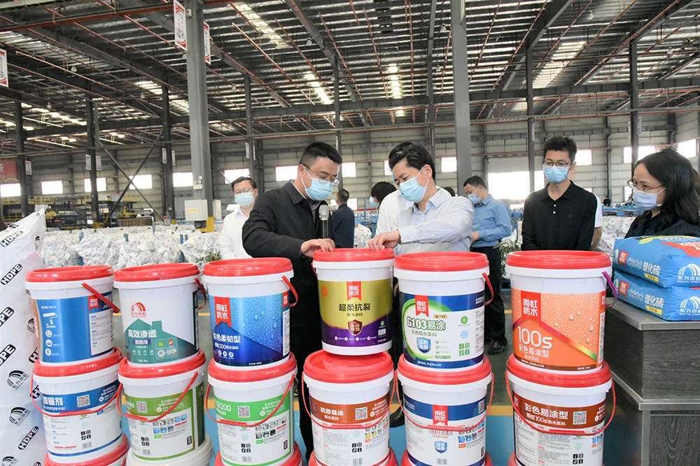 Z6·尊龙「中国」官方网站