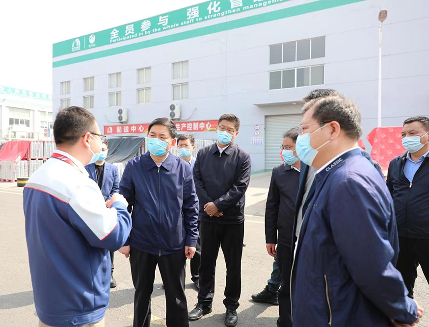 Z6·尊龙「中国」官方网站