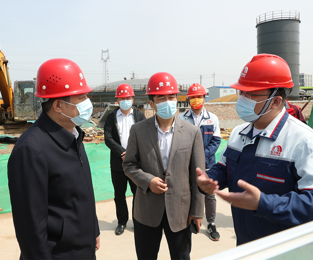 Z6·尊龙「中国」官方网站