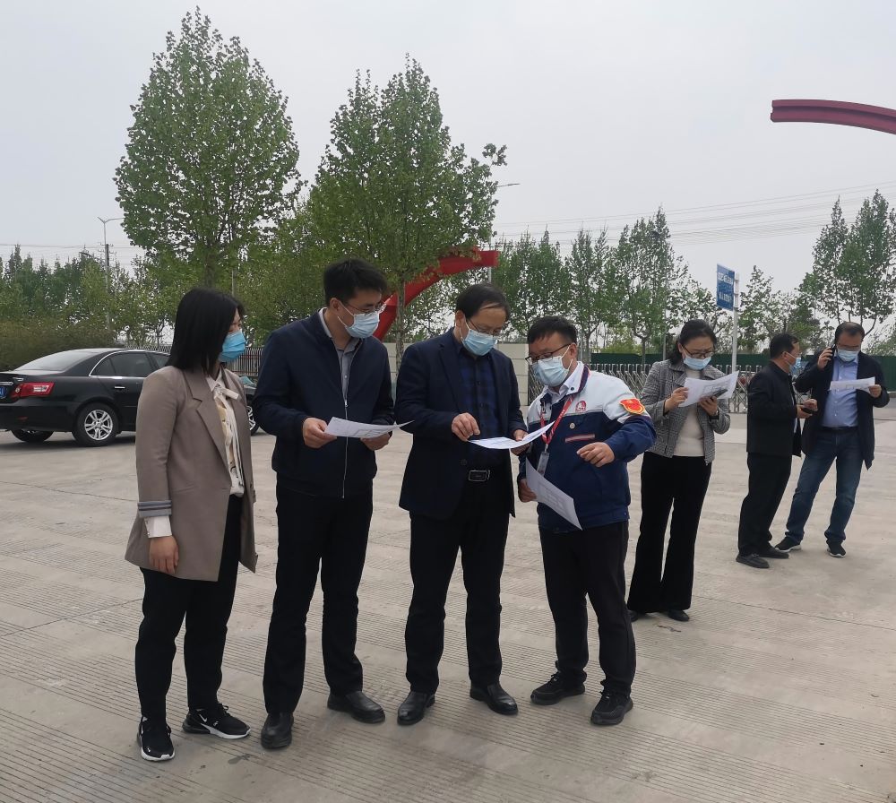 Z6·尊龙「中国」官方网站