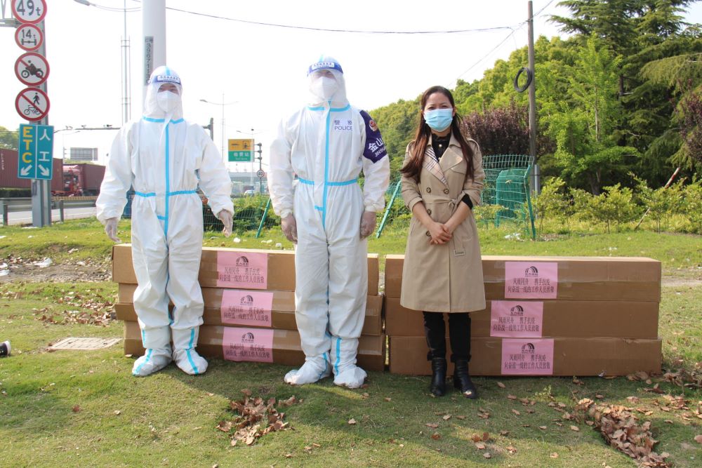 Z6·尊龙「中国」官方网站