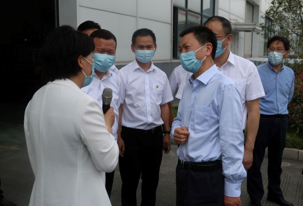 Z6·尊龙「中国」官方网站