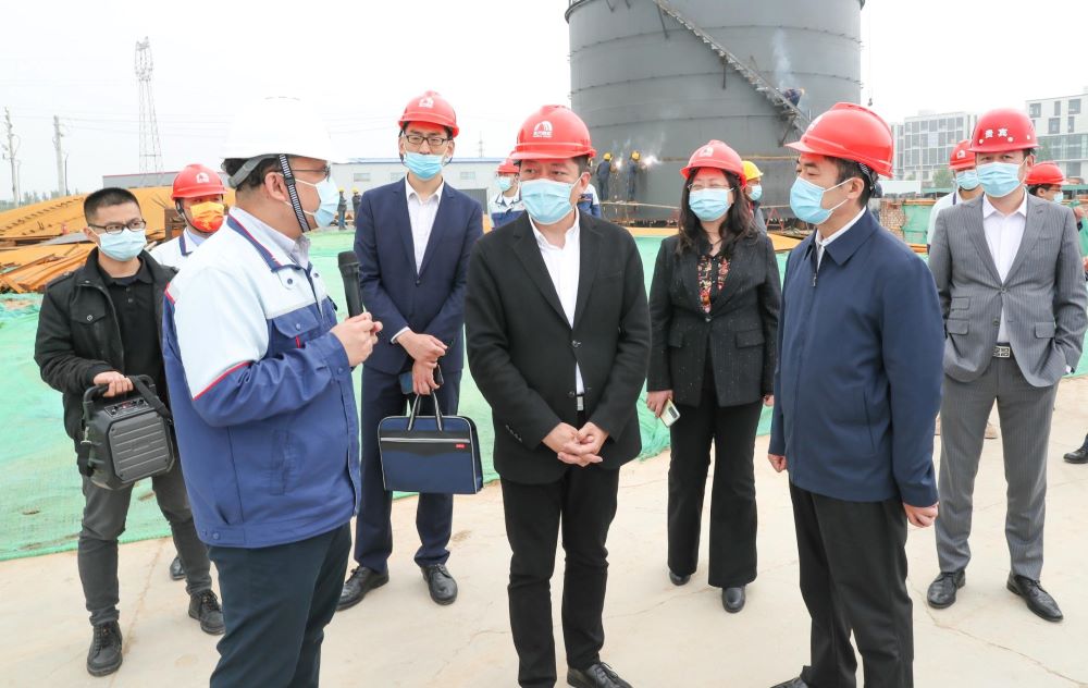 Z6·尊龙「中国」官方网站