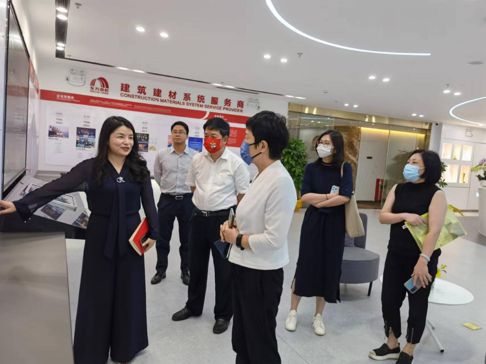 Z6·尊龙「中国」官方网站