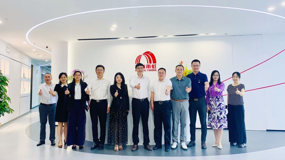 Z6·尊龙「中国」官方网站