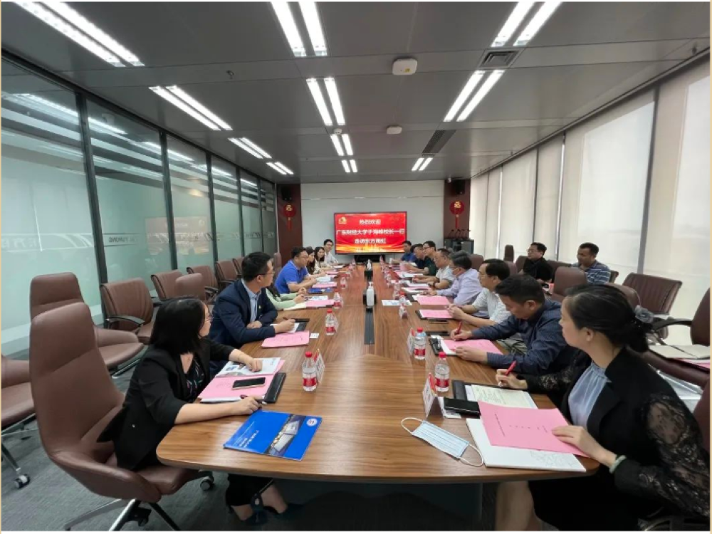 Z6·尊龙「中国」官方网站