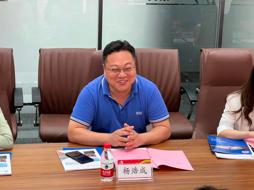 Z6·尊龙「中国」官方网站