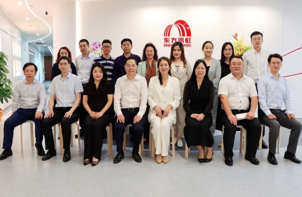 Z6·尊龙「中国」官方网站