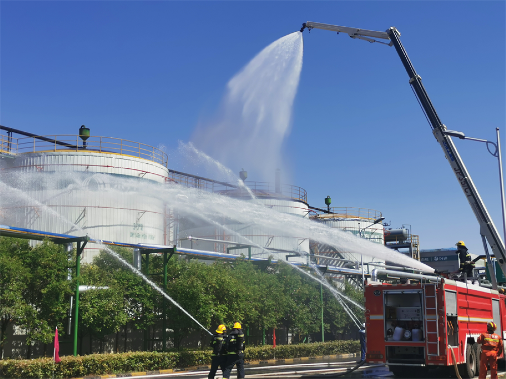 Z6·尊龙「中国」官方网站