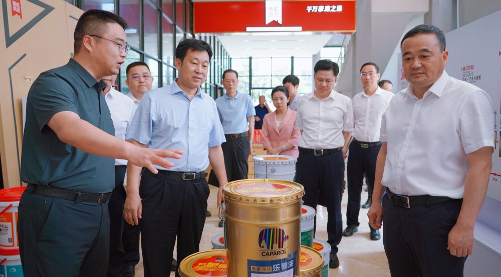 Z6·尊龙「中国」官方网站