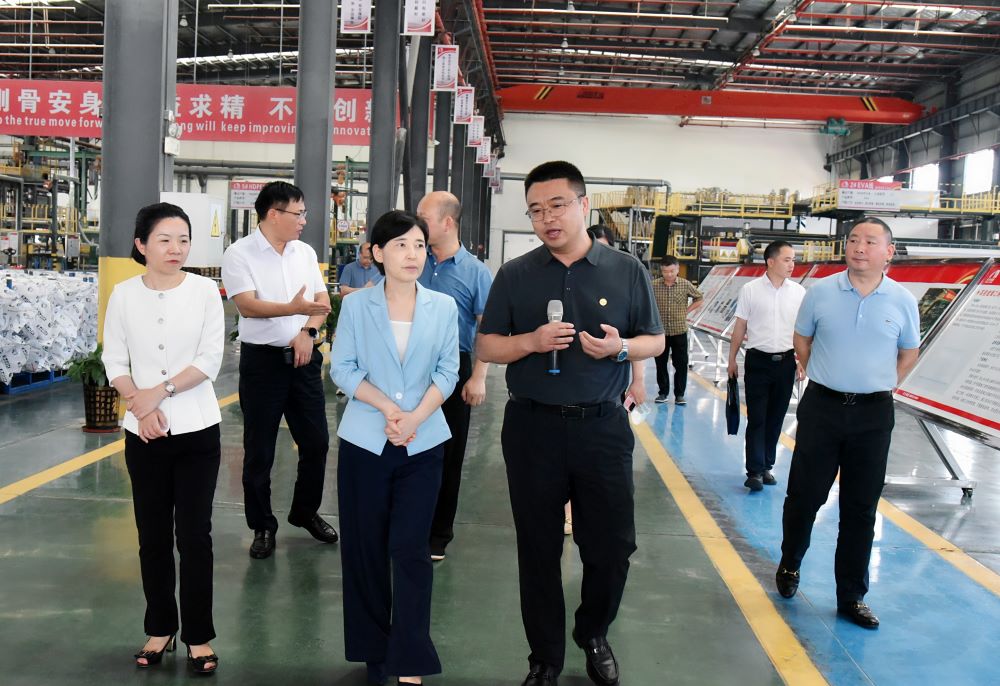 Z6·尊龙「中国」官方网站