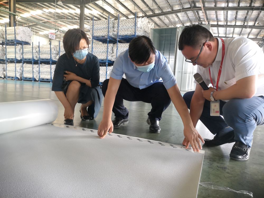 Z6·尊龙「中国」官方网站