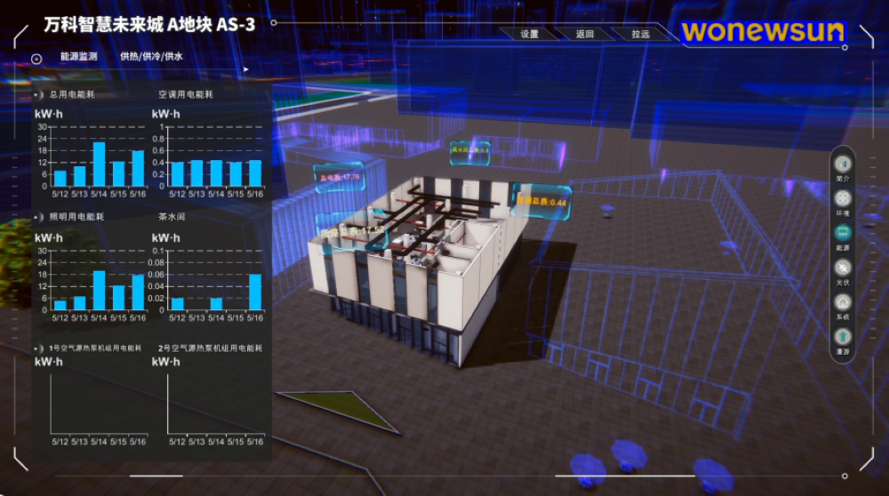 Z6·尊龙「中国」官方网站