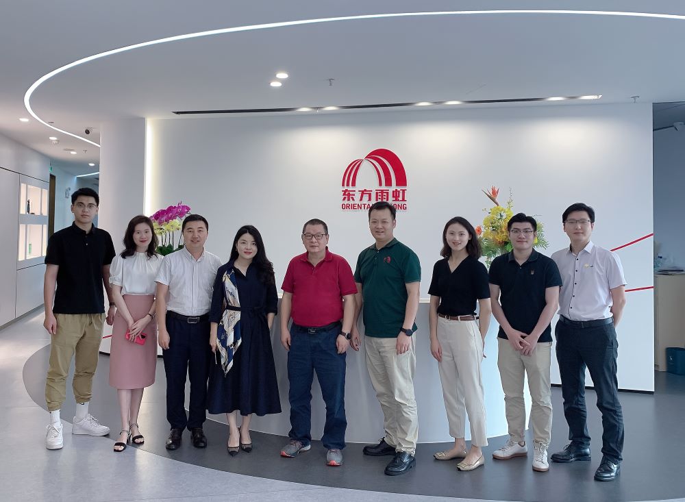 Z6·尊龙「中国」官方网站