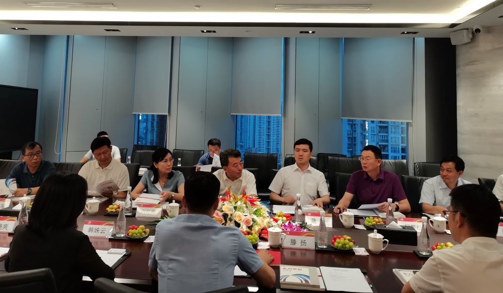 Z6·尊龙「中国」官方网站