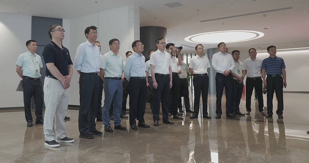 Z6·尊龙「中国」官方网站