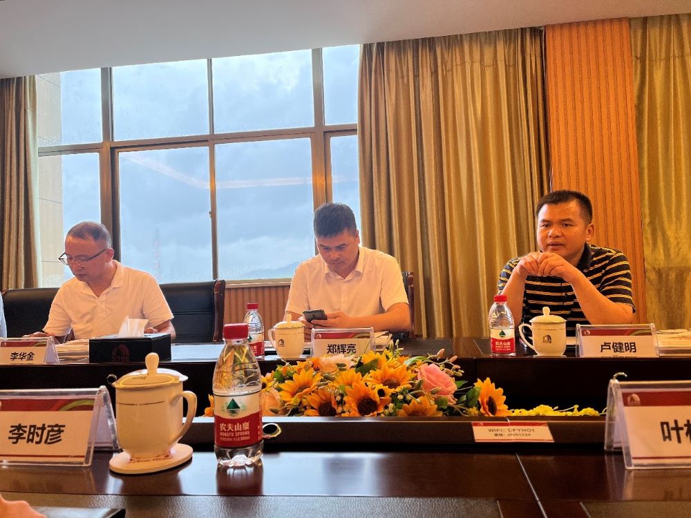 Z6·尊龙「中国」官方网站